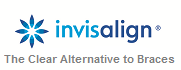 invisalign logo