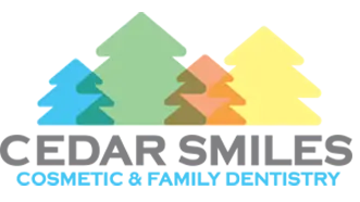 Cedar Smiles Cosmetic & Family Dentistry
