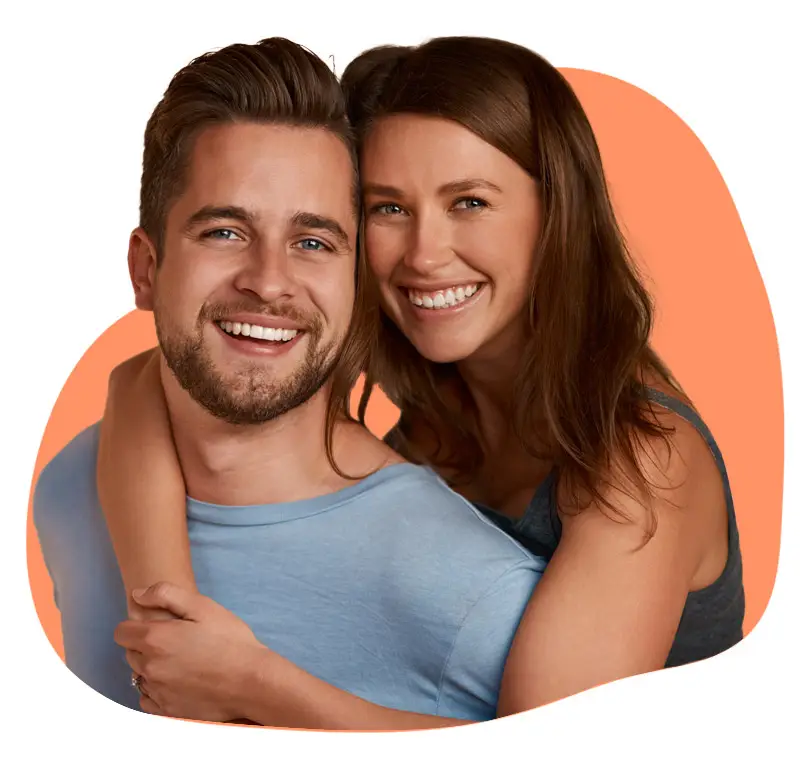Cedar Smiles Cosmetic & Family Dentistry Implant Dentistry