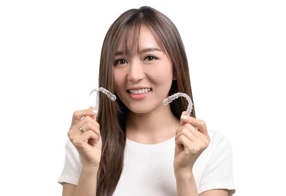 Invisalign