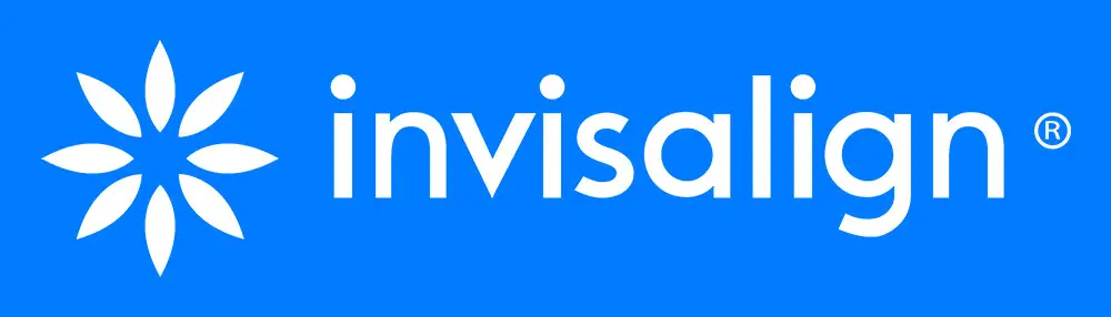 Cedar Smiles Cosmetic & Family Dentistry Invisalign