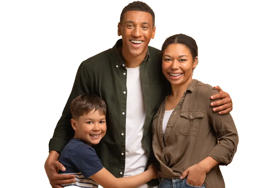 Cedar Smiles Cosmetic & Family Dentistry New Patients