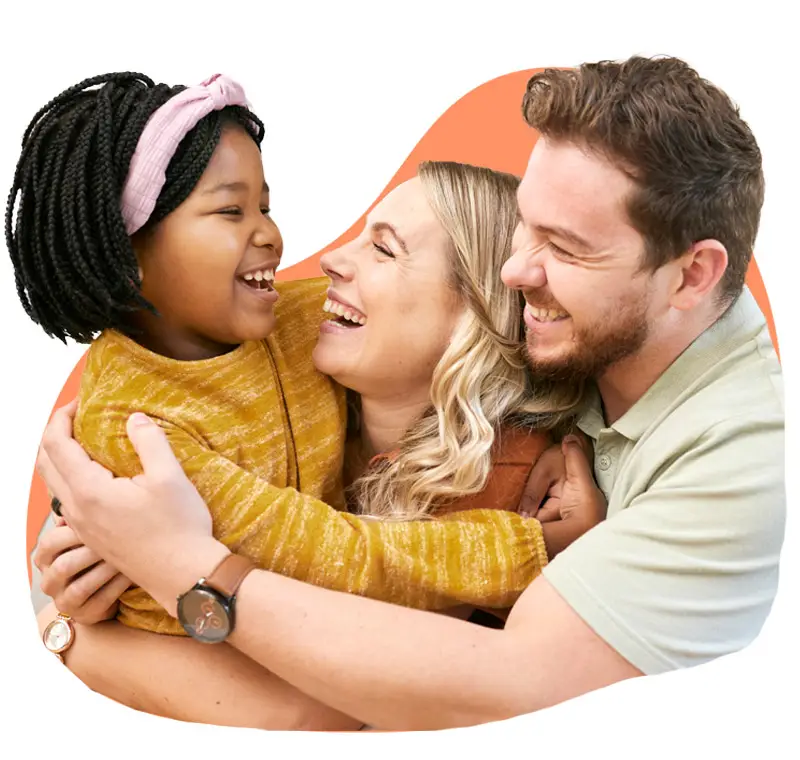 Cedar Smiles Cosmetic & Family Dentistry Payment and Insurance