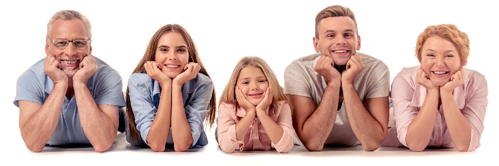 R3dental Comprehensive Dental Services