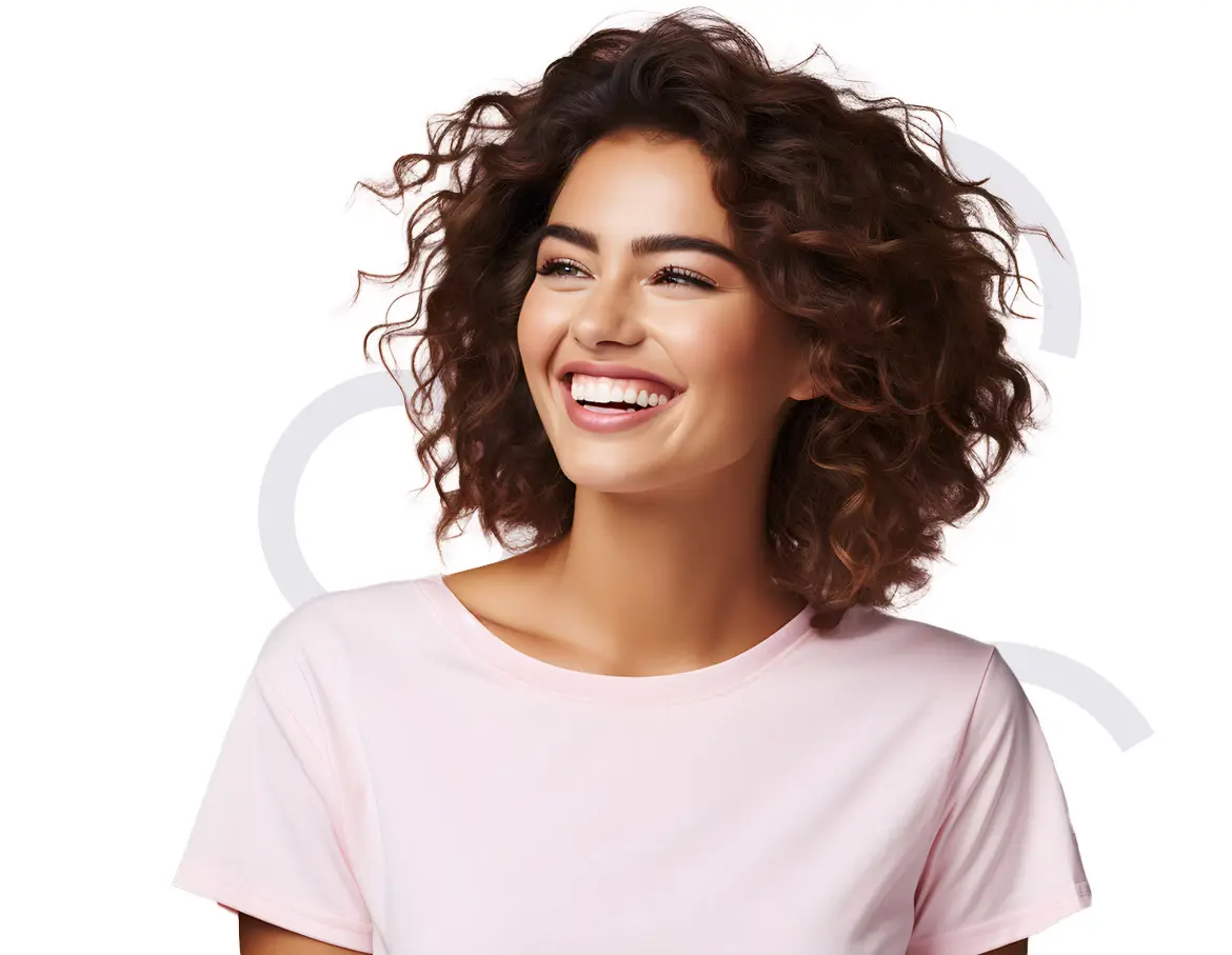Cedar Smiles Cosmetic & Family Dentistry Invisalign
