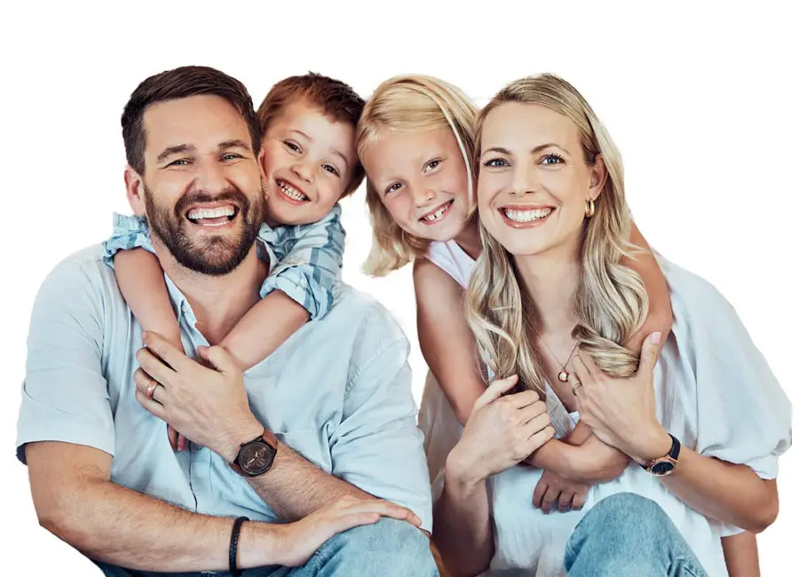 Cedar Smiles Cosmetic & Family Dentistry contact us